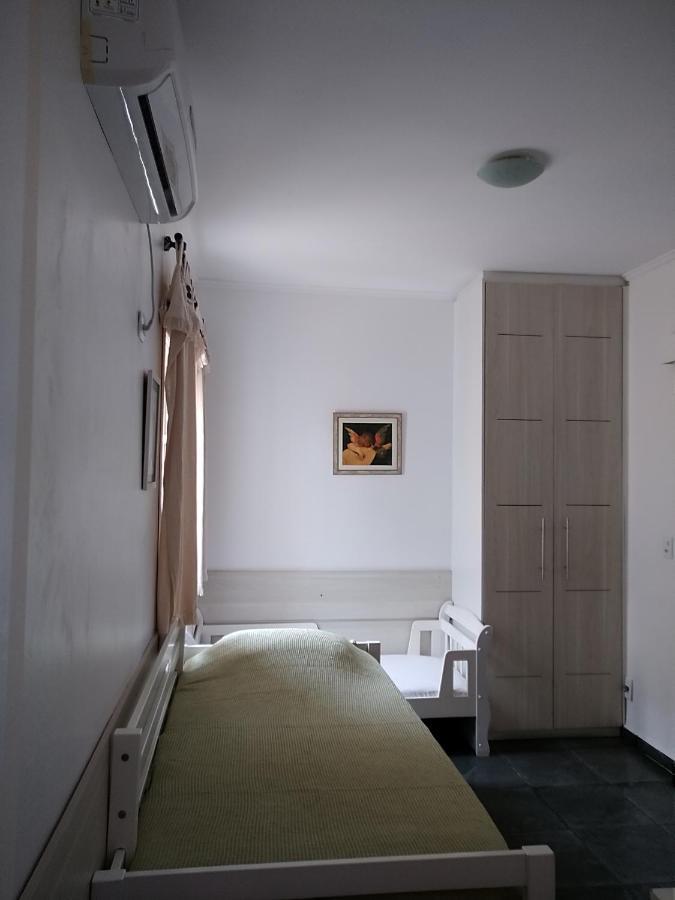 ברטיוגה Casa Villaggio Beira-Mar מראה חיצוני תמונה